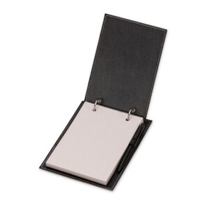 Bloco de Anotações de Mesa