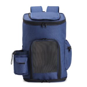 Bolsa para Transporte de Animais