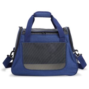 Bolsa para Transporte de Animais