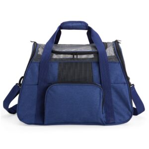 Bolsa para Transporte de Animais