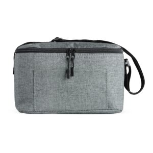 Bolsa Térmica 10l