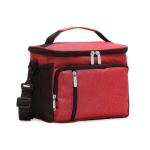 Bolsa Térmica 9l