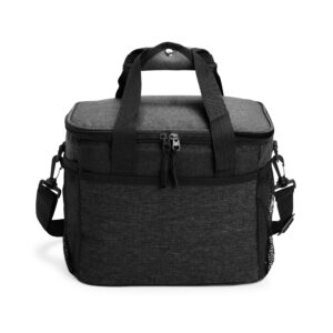 Bolsa Térmica 14l