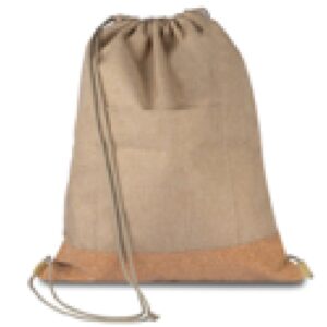 Bolsa em Poliéster 600d com