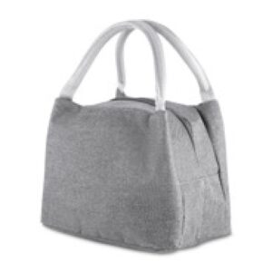 Bolsa Térmica