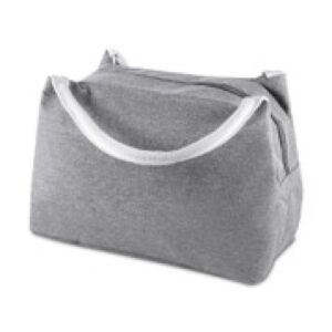 Bolsa Térmica Costurada