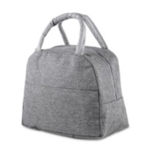 Bolsa Térmica Costurada