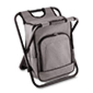 Bolsa Térmica com Cadeira