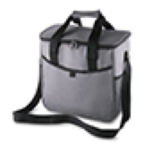 Bolsa Térmica Tecido