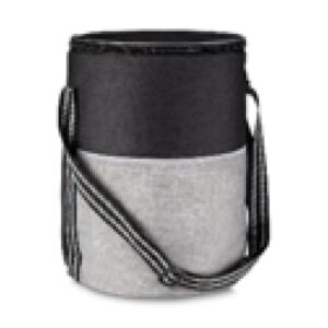Bolsa Térmica Tecido