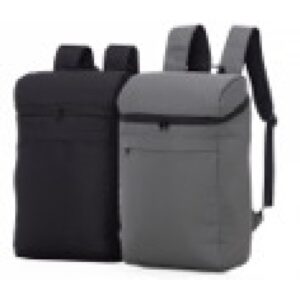 Mochila Térmica Tecido Poliéster