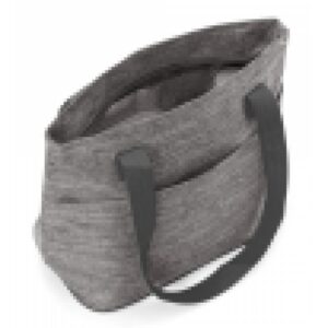 Bolsa Térmica