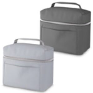 Bolsa Térmica em Pu