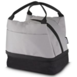 Bolsa Térmica em Tecido Pet