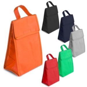 Bolsa Térmica em Tnt