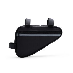 Bolsa Bicicleta Oxford