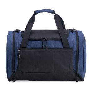 Bolsa Esportiva 46l