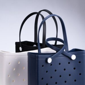 Bolsa Eva