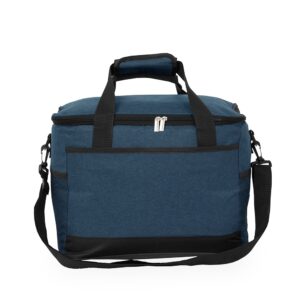 Bolsa Térmica 25l