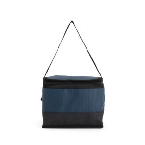 Bolsa Térmica 5l