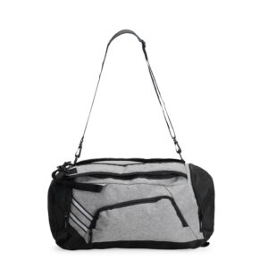 Bolsa de Viagem Poliéster 32