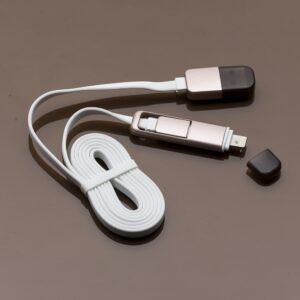 Cabo de Dados Usb V8
