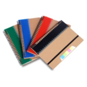 Kit Escritório