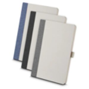 Caderno de Anotações