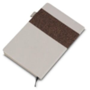 Caderno de Anotações