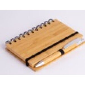 1 Caderno de Anotações 14