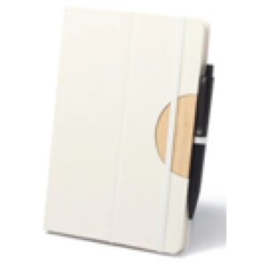 Caderno