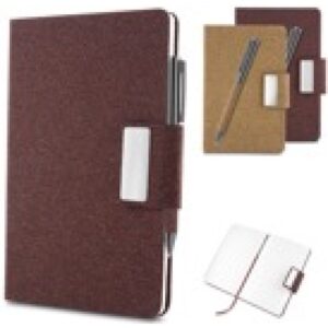 Kit de Escritório Composto por