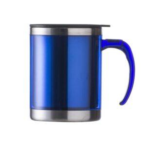 Caneca Acrílica 400 Ml com