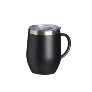 Caneca Termica 350ml