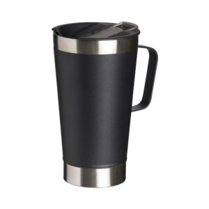 Caneca Térmica 500ml *lisa C/