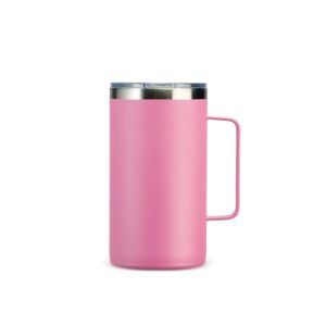 Caneca Térmica 500ml Últimas Peças