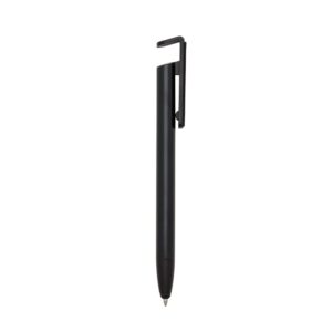 Caneta Base Celular C/ Limpador