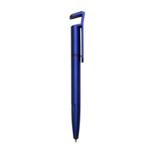 Caneta Base Celular Limp. Tela