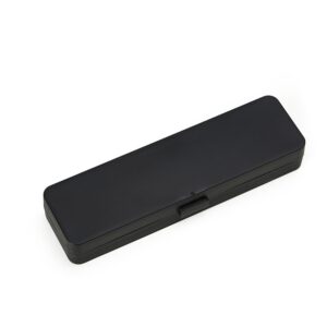 Caneta Metal C/ Box de