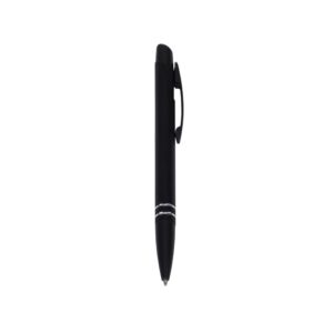 Caneta Semi – Metal C/