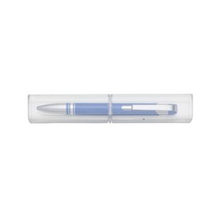 Caneta Semi – Metal C/