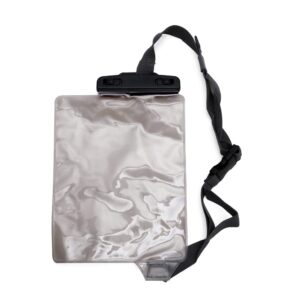 Capa a Prova D’agua