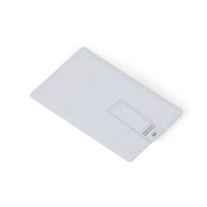 Carcaça P/ Pen Card