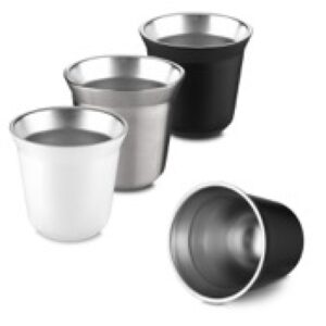 Copo Térmico Próprio para Café