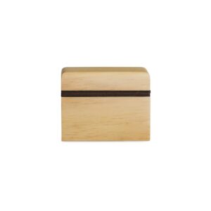 Conjunto de Baralhos Premium