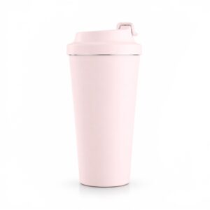 Copo Inox 480ml