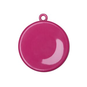 Copo Retrátil 200ml C/ Porta
