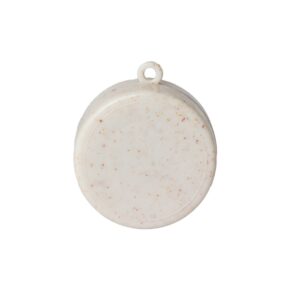 Copo Retrátil Fibra de Arroz