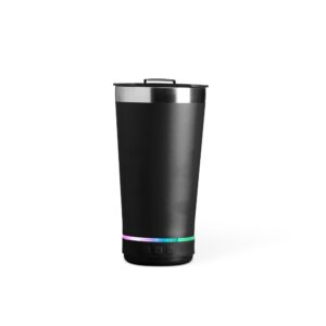 Copo Térmico 400ml C/ Caixa