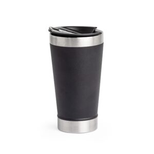 Copo Térmico 500ml *textura C/
